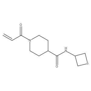 2361759-84-2 structure