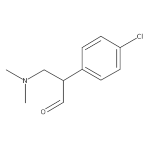 2368871-31-0 structure