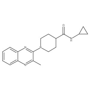 2373315-42-3结构式