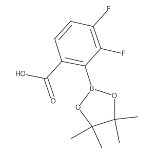 2377606-94-3 structure
