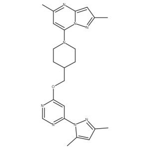 2379995-00-1 structure