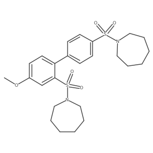 2379998-21-5 structure