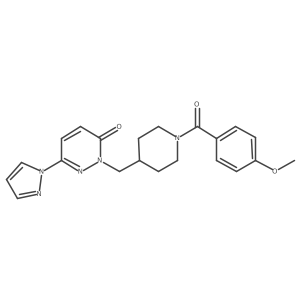 2380034-10-4 structure