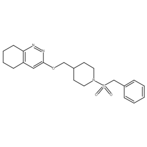 2380034-32-0 structure