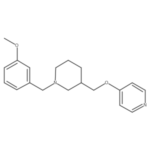 2380070-94-8 structure