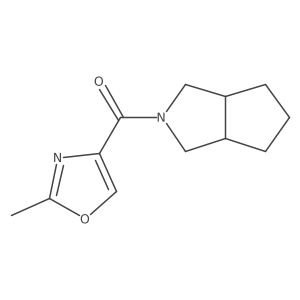 2380145-41-3 structure