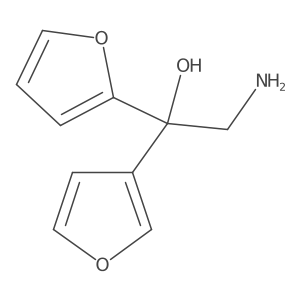 2380188-60-1 structure