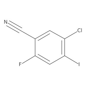 2383843-16-9 structure
