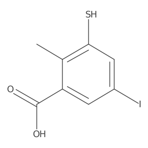 2384402-48-4结构式