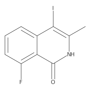 2384826-85-9结构式