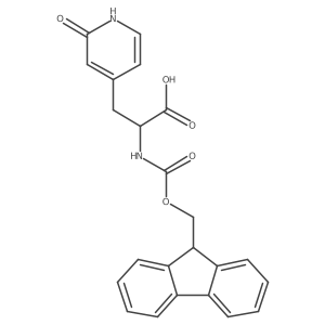 2386079-93-0 structure