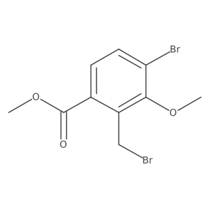 2386661-45-4 structure