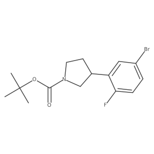 2387304-35-8 structure