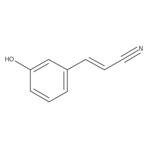 23941-87-9 structure