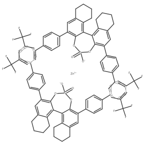 2408259-68-5 structure