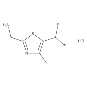 2408971-80-0 structure