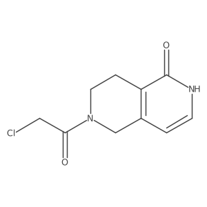 2411220-08-9 structure