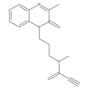 2411248-41-2结构式