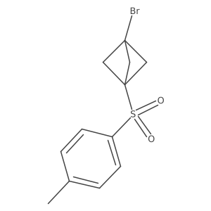 2411257-96-8 structure