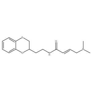 2411322-65-9结构式