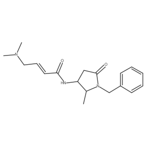 2411322-87-5 structure