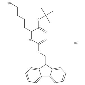 2413365-27-0 structure