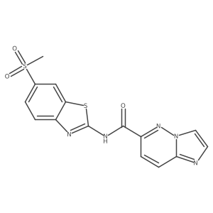 2415464-21-8 structure