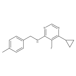 2415520-60-2 structure