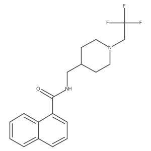 2415539-93-2 structure