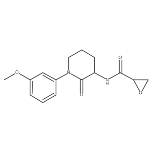 2418648-78-7 structure