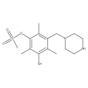 2418694-07-0 structure