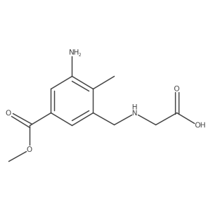 2418726-16-4 structure
