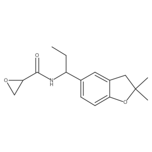 2418726-38-0 structure