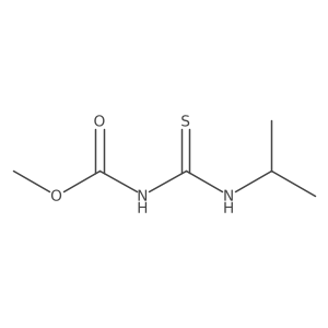 2443966-43-4 structure