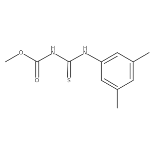 2448422-74-8 structure