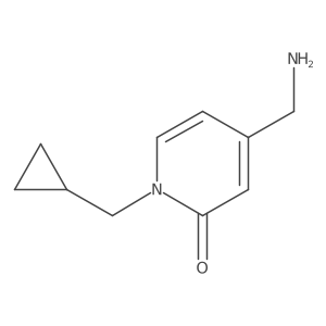 2448474-67-5 structure