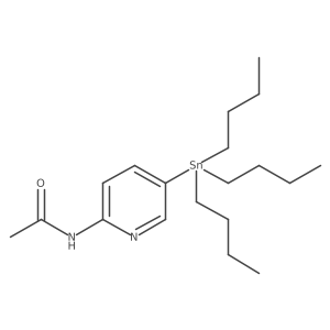 245765-85-9结构式