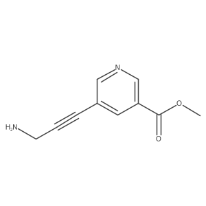2460755-62-6结构式
