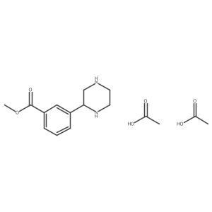2469158-90-3结构式