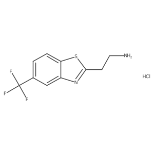 2490398-65-5 structure