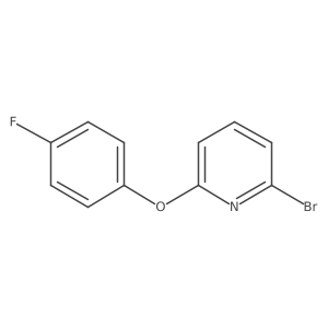 25194-73-4 structure