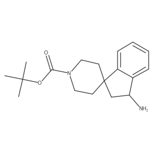252008-75-6 structure