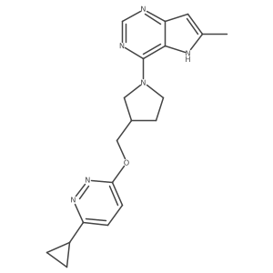 2549043-19-6 structure