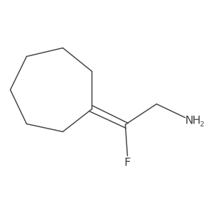 2551118-20-6结构式