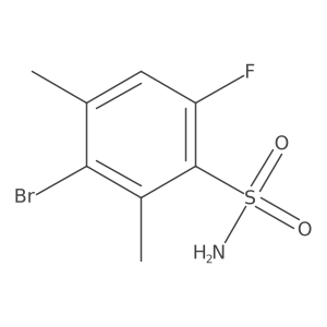 2551118-42-2 structure