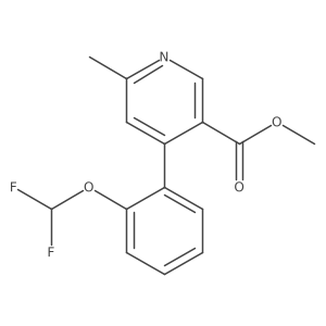 2565642-95-5 structure