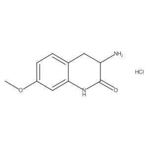 25795-58-8 structure