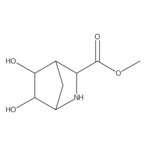 2580177-71-3 structure