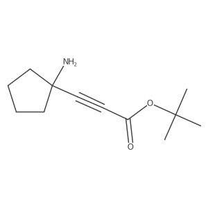 2580189-88-2 structure