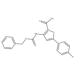 2580221-67-4 structure